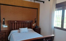 Villa Martinez Alquiler Rural Isabel